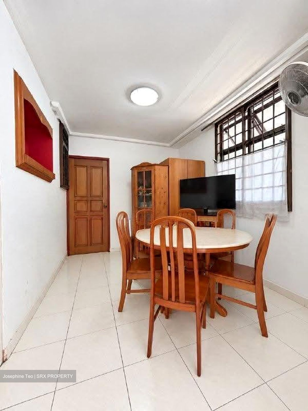 Blk 341B Sun Trellis (Sembawang), HDB 4 Rooms #631089291